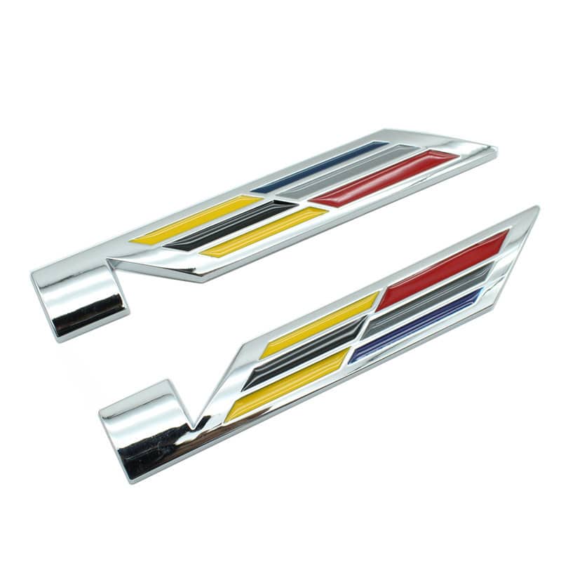 Cadillac Escalade Accessories Cadillac Accessory